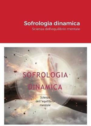 Sofrologia dinamica