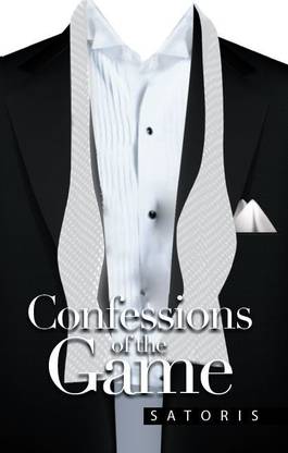 Confessions of the Game