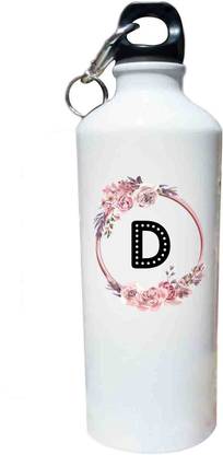 Auto Oprema D 750 ml