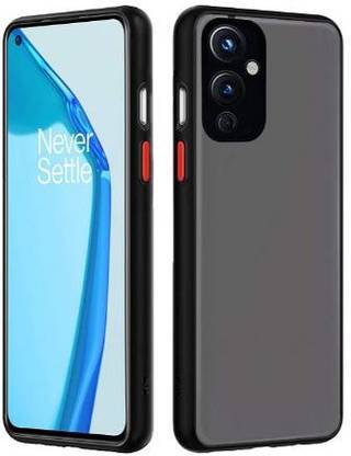 Torass Back Cover for oneplus 9pro