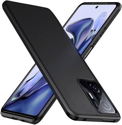 OneLike Back Cover for Xiaomi 11T