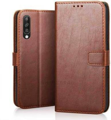 Chaseit Flip Cover for Samsung Galaxy A70