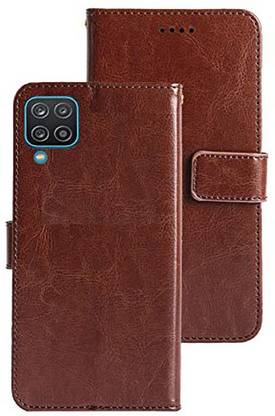 AMN Back Cover for Samsung Galaxy M32