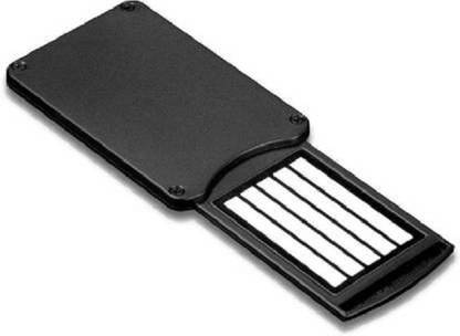 CAPSTONE Memory Card Case for SIM CARD