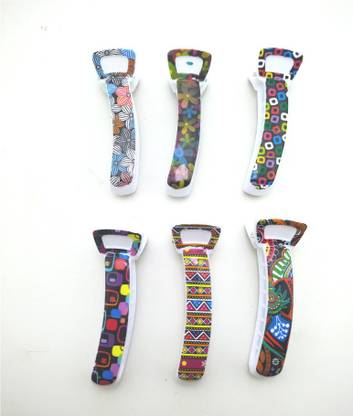 Smita collection banana clip/clutch/claw Banana Clip