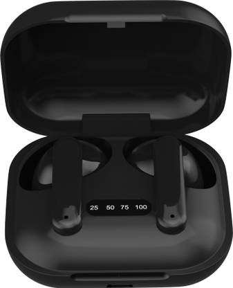 SNEEZE TWS Twins True Wireless Earbuds Bluetooth