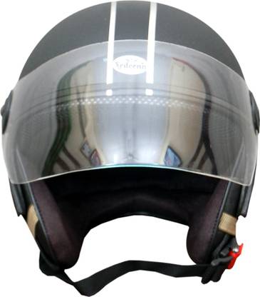 setgo half face helmet Motorbike Helmet