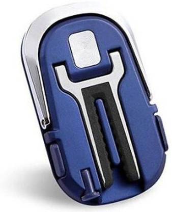 Nyx UNIQUE 3 IN 1 Universal Mobile Holder Blue Mobile Holder
