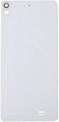 imbi Replacement Back Glass Door For Gionee Elife S5.1 (GN9005) Back Panel