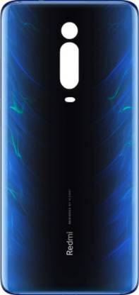 Srewingt Xiaomi Redmi K20 Pro(Glass) Back Panel