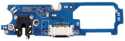 Nexen RLM 6 Realme 6 Charging PCB Complete Flex