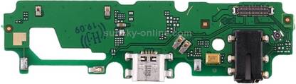 SPAREWARE vivo Y15 Y15 Charging Connector