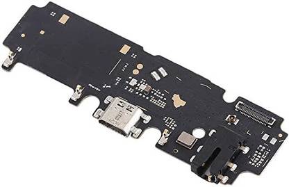 SPAREWARE VIVO Y85 Y85 Charging Connector