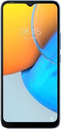 Tecno Pop 5 Pro (Ice Blue, 32 GB)