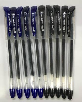 FLAIR Hydra Ball Pen