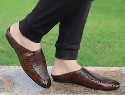 Casuals For Men