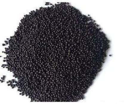 NatureForest All Purpose Organic Biozyme Fertilizer