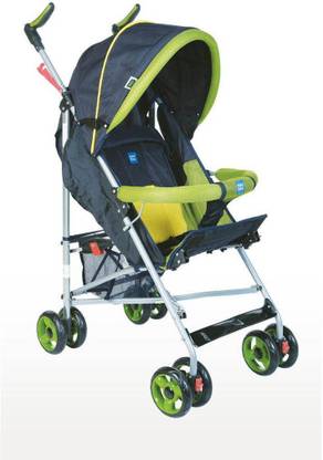 Me N Moms Mee Mee Lightweight Stroller Stroller