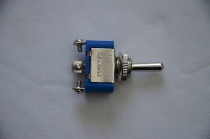 Treble Clef Halogen light switch,on-off-on Dental Chair Surgical Plier