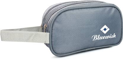 best deal Small Travel Kit for Daily Usage Travel Shaving Kit