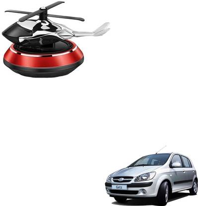 SEMAPHORE Sweet Diffuser HPR-134