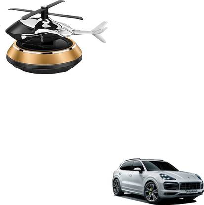 SEMAPHORE Pleasant Diffuser HPG-10