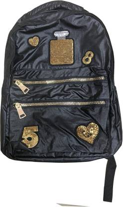 GALLAXY High Quality Waterproof Backpack