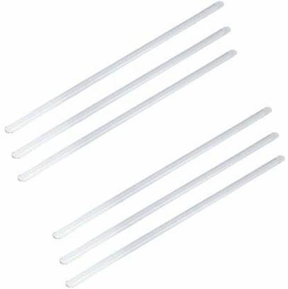 SAIBABA SCIENTIFIC GLASSES 1 ml Low Form Beaker