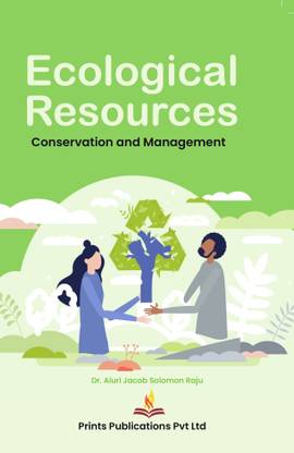 Ecological Resources