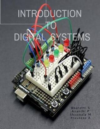 Introduction to Digital Systems