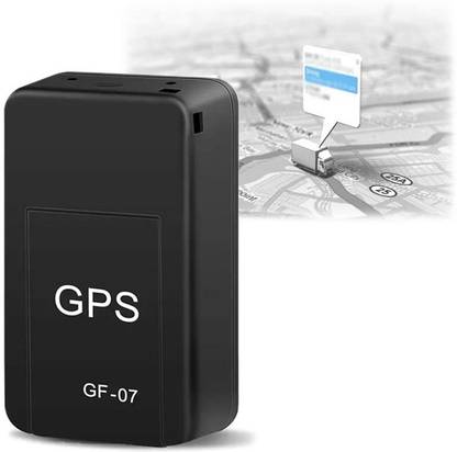 AUSHA GPS G7 GPS Device