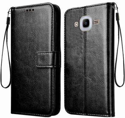 Trifty Flip Cover for Mobile flip cover