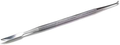Any Time Buy Lecron Carver Dental Elevator