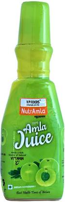 VP Foods Amla Juice 500ml