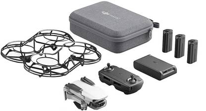 dji MR1SS5 Drone