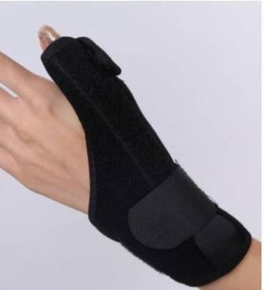 SGGS Buddy Finger Splint