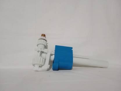 Ang Hub Concealed Tank 3/8 fill valve I concealed cistern inlet fitting Flush Tank Lever