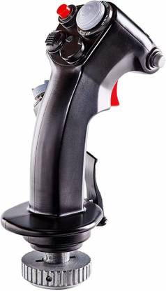 THRUSTMASTER F-16C Viper  Joystick