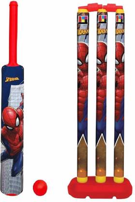 WONDER CREATURES Cricket Kit
