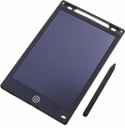 LEVIATHAN fashion Portable LCD Writing Board Slate Drawing Record Notes Digital Notepad
