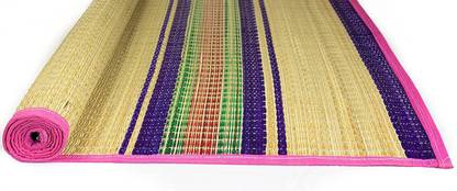 रिटेल चार्म जूट, बनावटी घास, नायलॉन चटाई चटाई