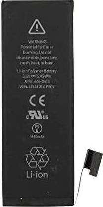 JAI Mobile Battery For  Iphone Iphone 6S