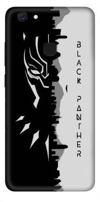 Toppings Vivo Z10 Mobile Skin