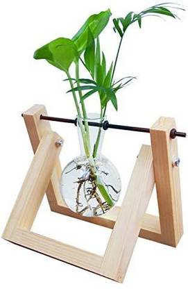 GreenDec Plant Container Set