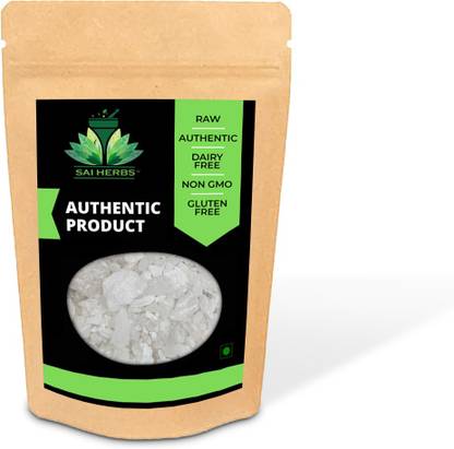 SAI HERBS Suhaga | Tankan Bhasma | Borax