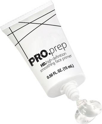 YAWI Professional Pro Touch Face  Primer  - 35 ml
