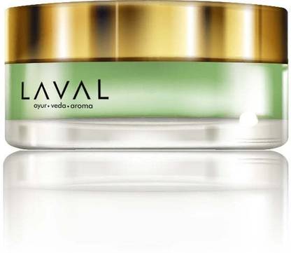 Laval Spring Pond-Clarifying Lip Balm |pigmentation and discoloration. 9G MINT
