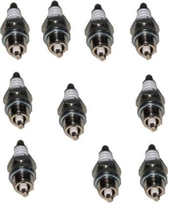 ELETRO SPARK PLUG FOR 58CC CHAINSAW Copper Spark Plugs