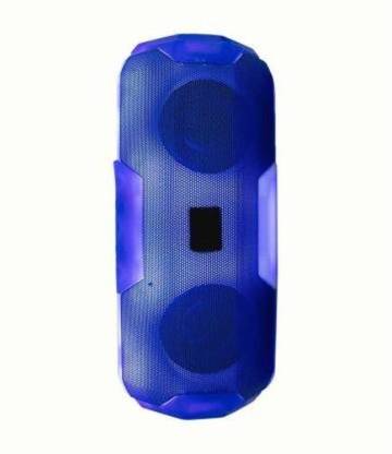 ROAR AZ62 48 W Bluetooth Speaker