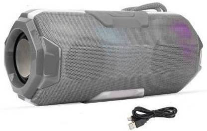 ROAR AZ48 48 W Bluetooth Speaker